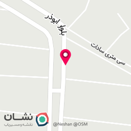 عکس لبنیاتی