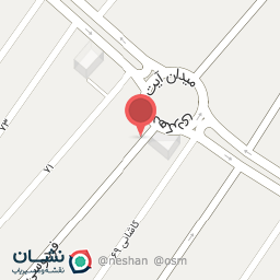 عکس آتلیه عکس و فیلم شیدرخ