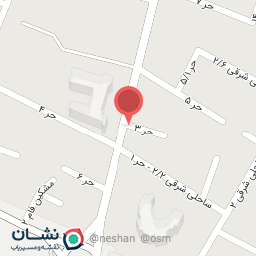 عکس قفل و کلید سازی ریموت رضا
