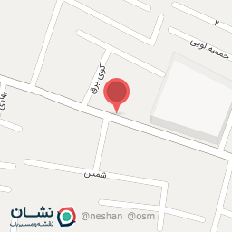 عکس املاک شهر