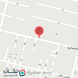 عکس گالری چوبک
