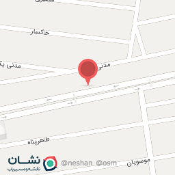 عکس اتو سراتو