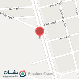 عکس ابزار مجید زاده