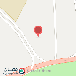 عکس شهرک صنعتی اندیمشک 1، شهید غفوریان