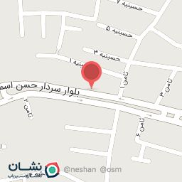 عکس تزئینات اتومبیل سید