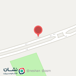 عکس پنجره نور