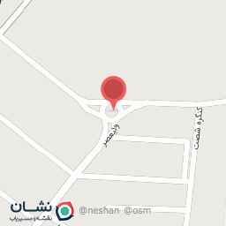 عکس میدان خلیج فارس