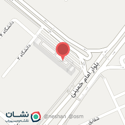 عکس موبایل رستا