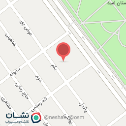 عکس جلوبندی صداقت