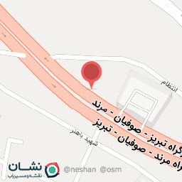 عکس هایپر 2010