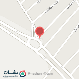 عکس عسل تاجدینی