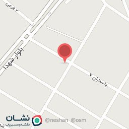 عکس سقف های کاذب