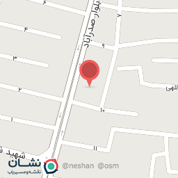 عکس مرکز کامیپیوتر اردکان