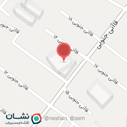 عکس مسجدالنبی