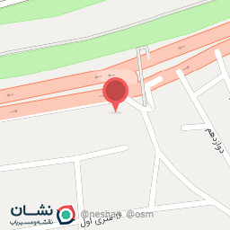 عکس کبابی اوستا صمد 