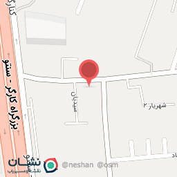 عکس باتریسازی سولدوز