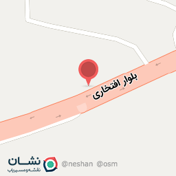 عکس سوپرمارکت یاشین