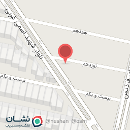 عکس دفتر وکالت امید روستایی