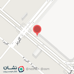 عکس دکتر سید حسن حسینی خواه منشادی