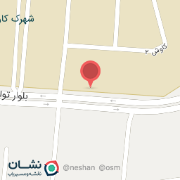 عکس کارخانه محصولات غذایی آسوده