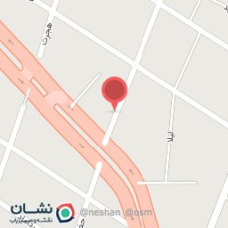 عکس فروشگاه نرده استیل اقبالی