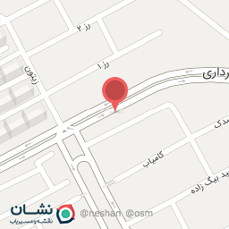 عکس تعمیرگاه و خدمات مکانیکی محمدخرمی