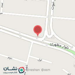 عکس فست‌فود صابرخان