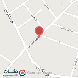 عکس باشگاه بانوان ققنوس