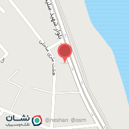 عکس موسسه فرهنگی و تبلیغی بصائر