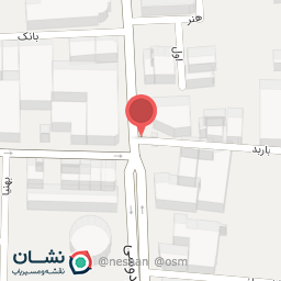 عکس بازرگانی چسب نانو