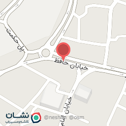 عکس گلسرای مجنونی