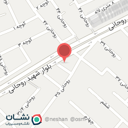 عکس دفتر پیشخوان خدمات دولت72271091