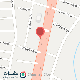 عکس نمایشگاه ماشین 61