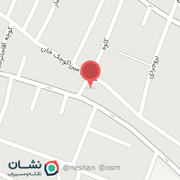 عکس کالای ورزشی VENIZ