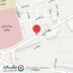 عکس فروشگاه امیر پلاست 