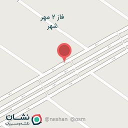 عکس کافی بیجا