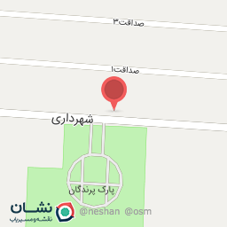 عکس املاک وحدت