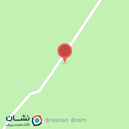 عکس سفره خانه سنتی