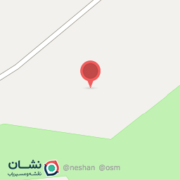 عکس رستوران مجتمع اقامتی رزجرد