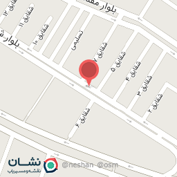 عکس برق خودرو رجبی