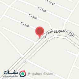 عکس مواد شوینده افزون
