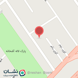 عکس نمایشگاه اتومبیل بهار