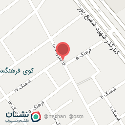 عکس سوپرمارکت خاندان قادری 