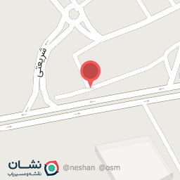 عکس افق کوروش شعبه امیدیه شهرک بهشتی