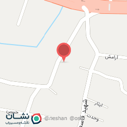 عکس مرغ فروشی سید