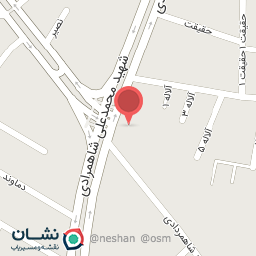 عکس دیلی مارکت