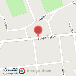 عکس بانک تجارت (نائین)