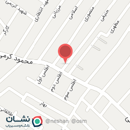 عکس سوپر گوشت یزدانی