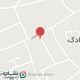 عکس مقبره شهید ابوتراب عاشوری