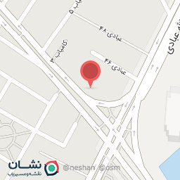 عکس خودپرداز بانک ملی